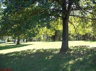 1035 Halligan Est, Union, MO 63084