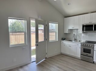 736 Whipple Ave #A, Redwood City, CA 94063