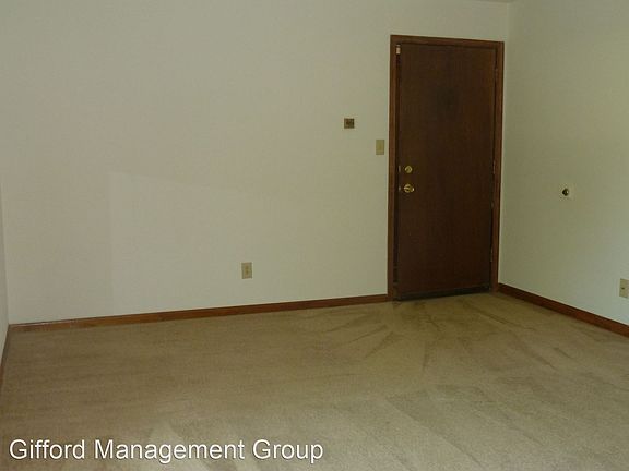 2nd image of 130 W Seaview Ave APT 2