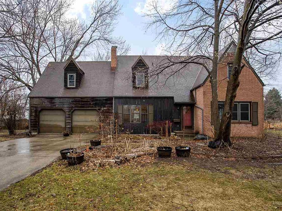1st image of 624 Oleary St