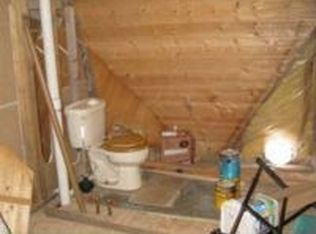 13508 Vineyard Cir, Wamego, KS 66547