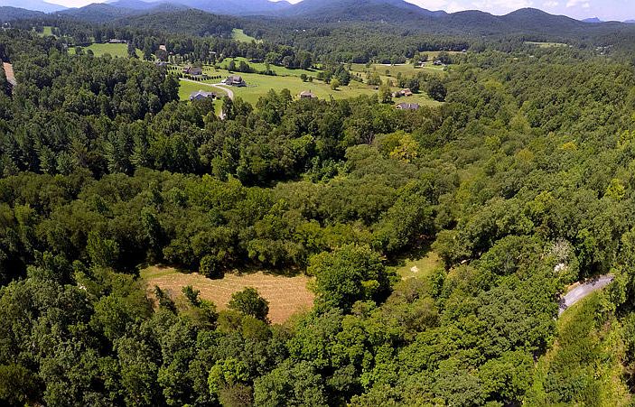 1st image of LOT 14 Creekstone Ln