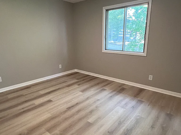 7634 Hohman Ave #F — Photo 10
