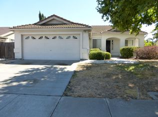 1616 Paseo Flores Dr, Suisun City, CA 94585