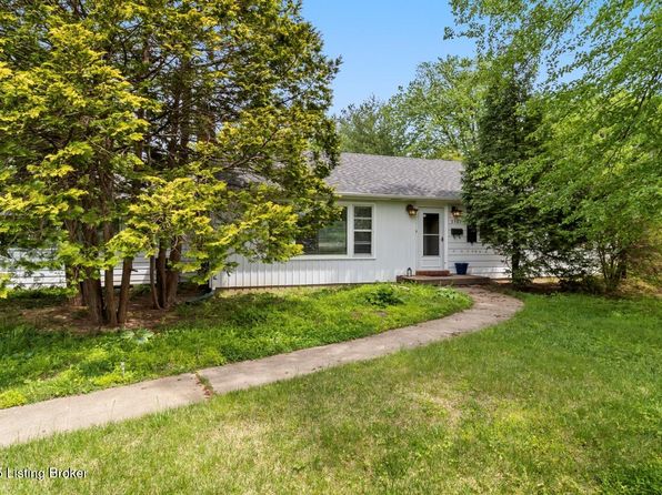 3307 Willow Way, Louisville, KY 40218