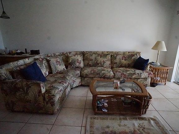 4th image of 19355 Water Oak Dr #I