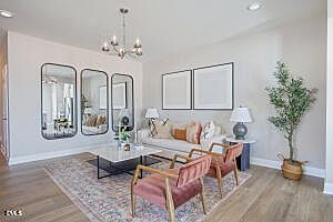 2nd image of 10 Begonia Street Svth #80