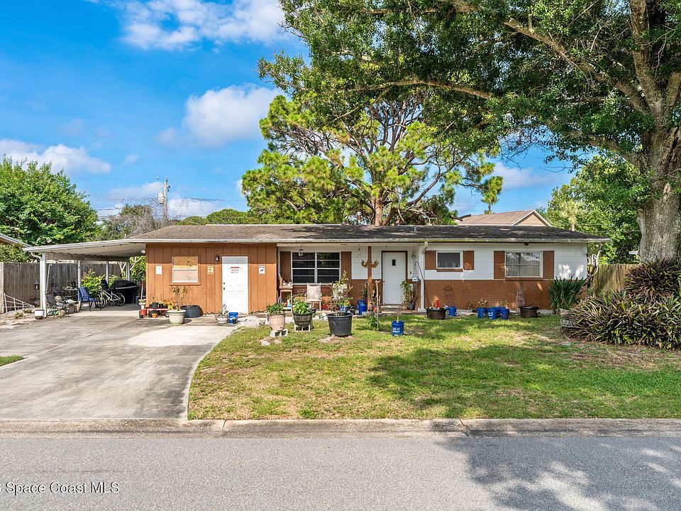 1st image of 2846 Davis Ln