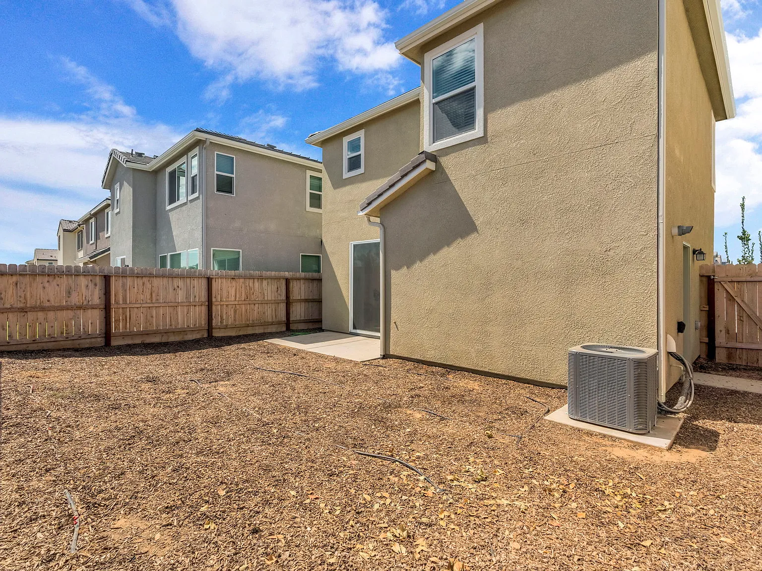 141 Nabors Dr S - N/A — Photo 3