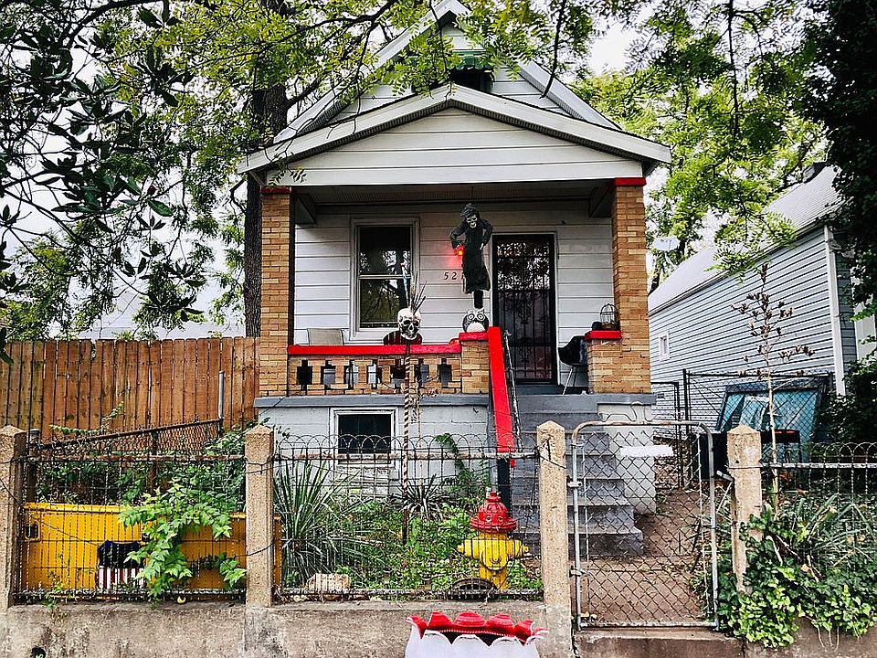 1st image of 5213 Pattison Ave