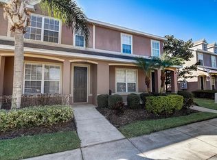 11610 Declaration Dr, Tampa, FL 33635