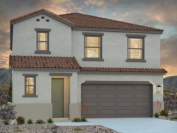 Homesite 7096