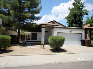 11852 N 76th Dr, Peoria, AZ 85345