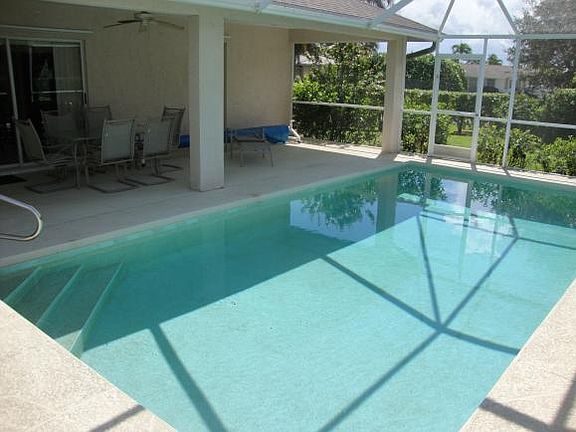 2nd image of 768 Rose Ct
