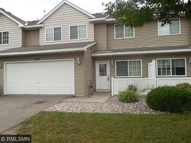 1st image of 2573 Yellowstone Dr