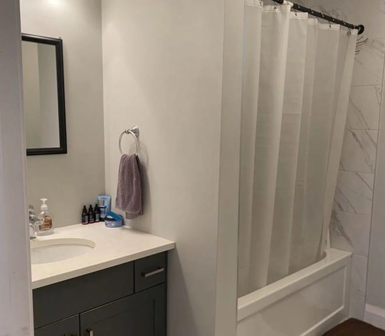 1 bed, $1,500 — Photo 4