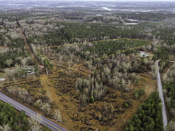 2nd image of Tbd Longtown Rd