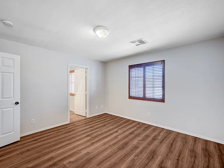 9909 Wingate Creek Ct — Photo 19