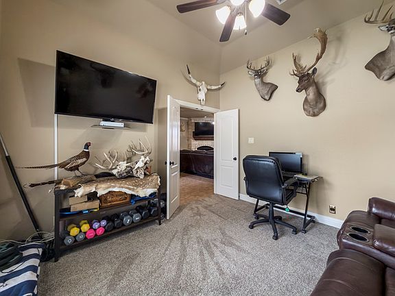 5th image of 5817 Llano Ct