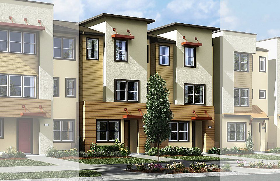 1st image of 5912 Dublin Blvd