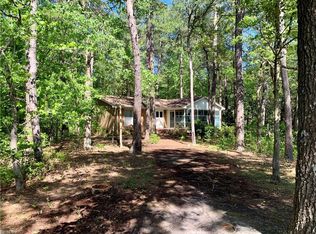 1291 Cutter Point, Virginia Beach, VA 23454