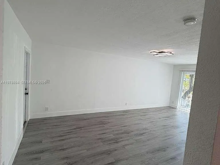 4271 NW 5th St #129 — Photo 3