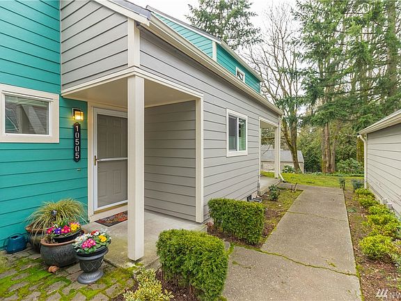 2nd image of 10505 NE 115th Ln