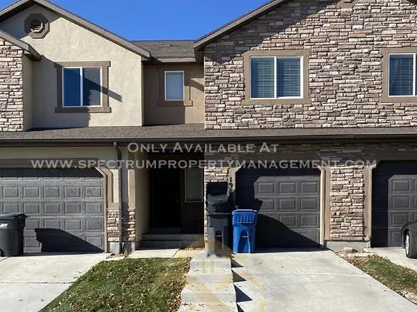 1989 N Churchill Rd, Saratoga Springs, UT 84045