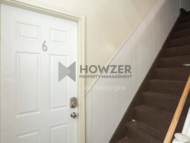 109 Green St #6 — Photo 10