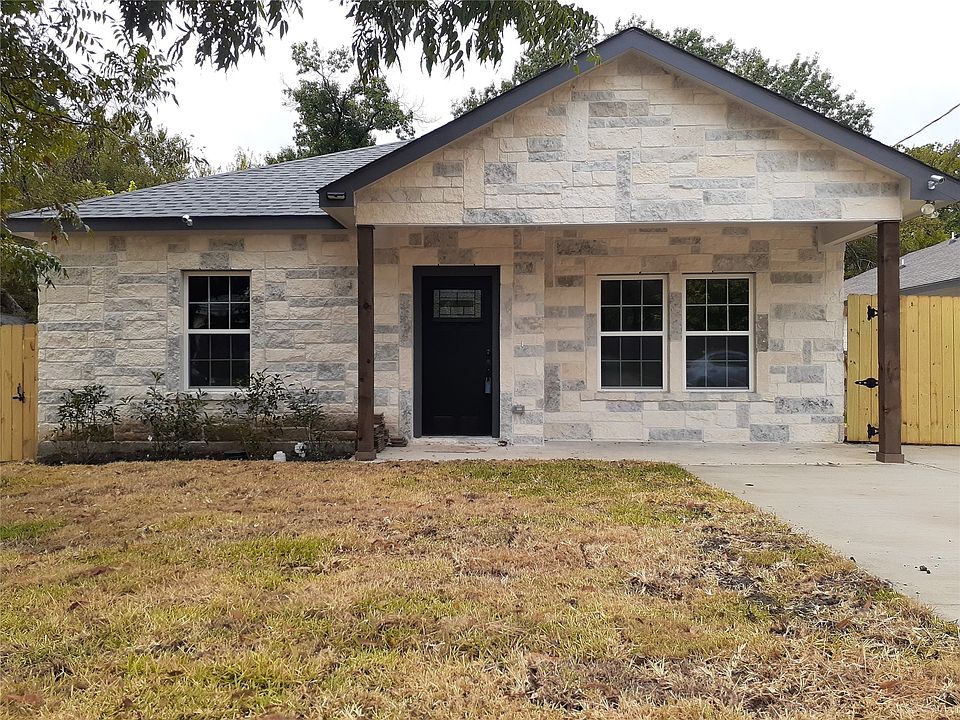 1st image of 4947 Kildare Ave