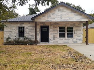 4947 Kildare Ave, Duncanville, TX 75116
