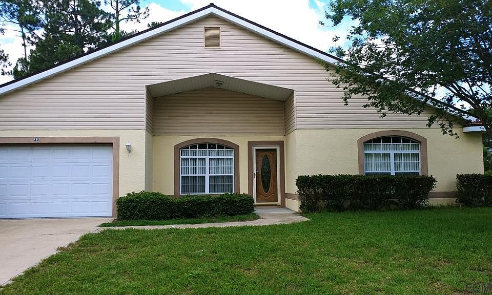 1st image of 33 Bainbridge Ln
