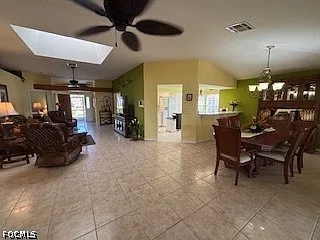 2431 Palo Duro Blvd — Photo 11