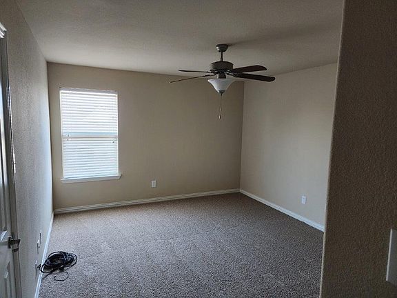 2nd image of 14028 Zippo Way