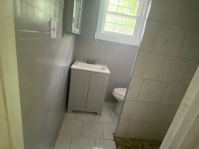 1768 S Trezevant St #2 — Photo 6