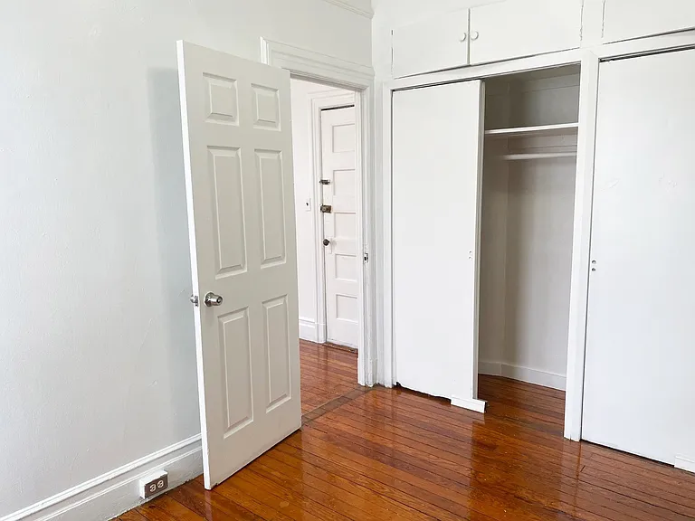 24 Sherwood Ave #2 — Photo 7