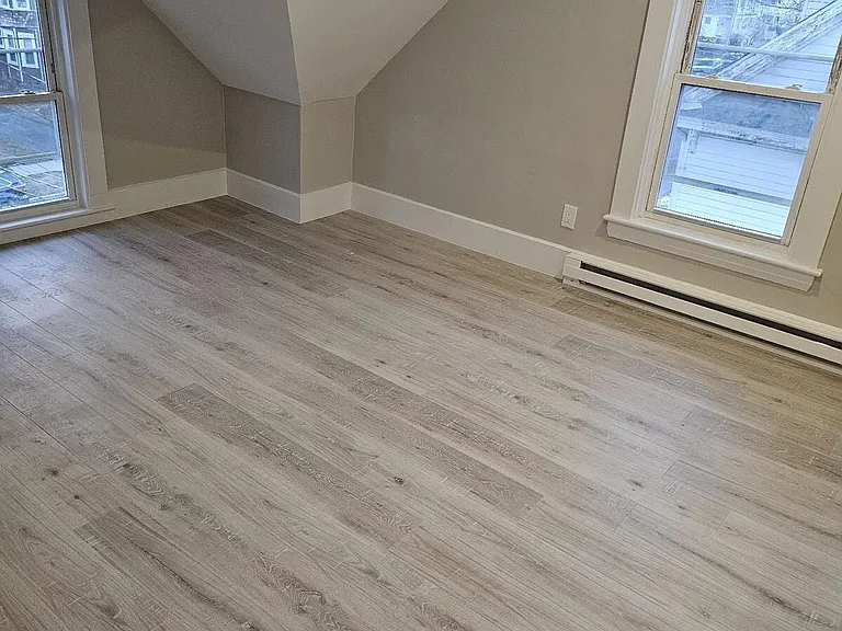 56 Clark St #3 — Photo 11