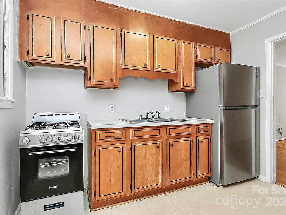 3210 Minnesota Rd, Charlotte, NC 28208 | Zillow