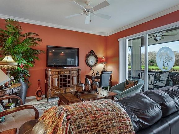 2nd image of 10313 Heritage Bay Blvd APT 1312
