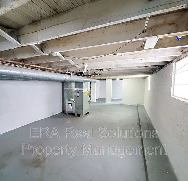 713 S Terrace Ave — Photo 23