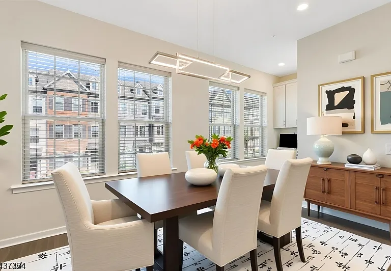 17 Gala Ct — Photo 7
