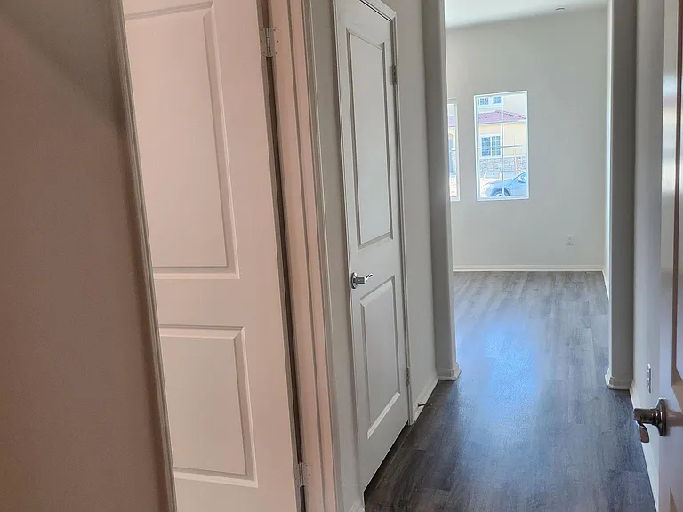 13151 Santa Clara Way — Photo 14