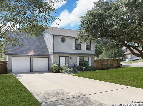 2nd image of 7347 Oswego Dr