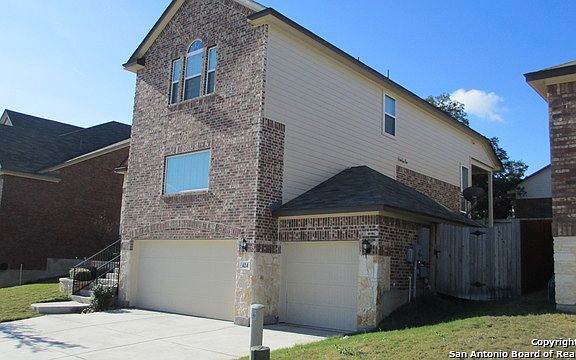 4th image of 424 Seminole Dr