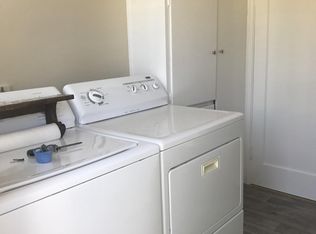 5524 Carmela Way, Sacramento, CA 95822