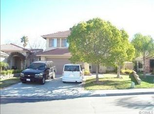 19292 White Dove Ln, Riverside, CA 92508