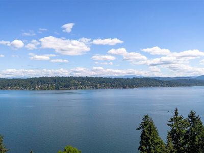 2500 171st Avenue SE, Bellevue, WA, 98008