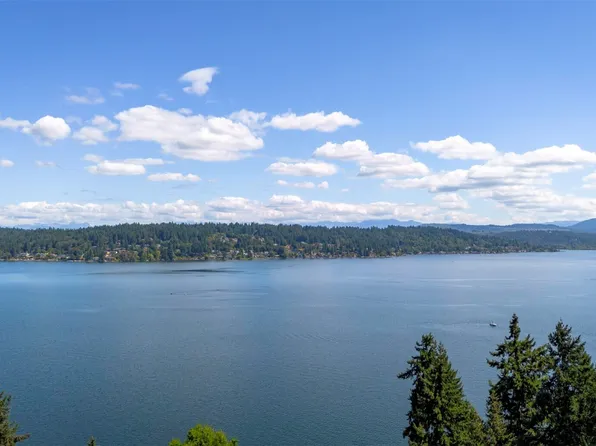 2500 171st Avenue SE, Bellevue, WA 98008