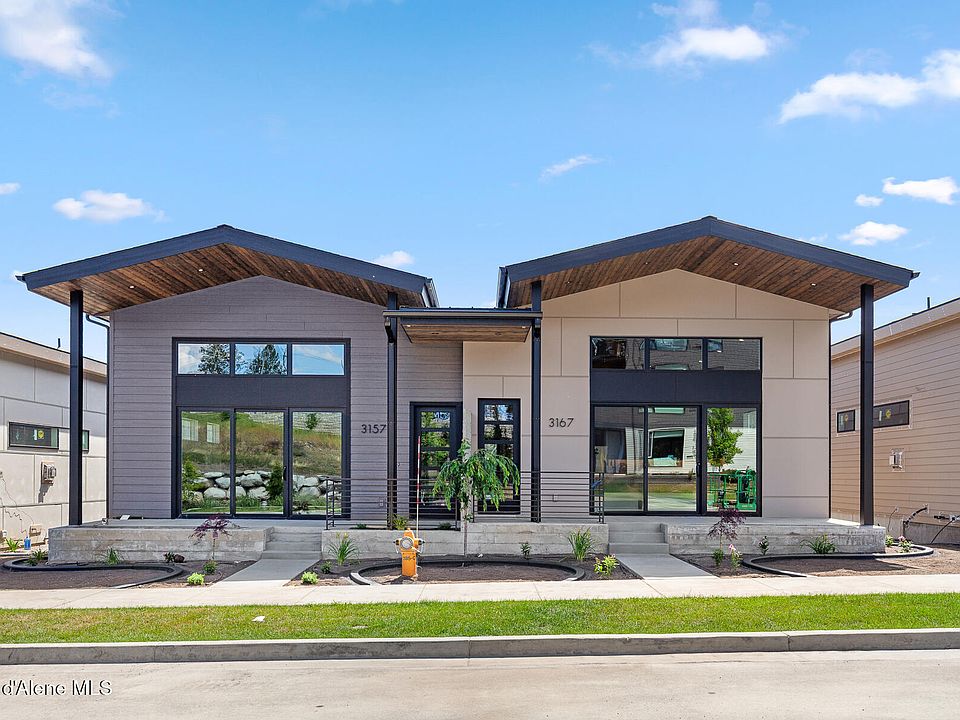 1st image of 3167 N Veneer Rd