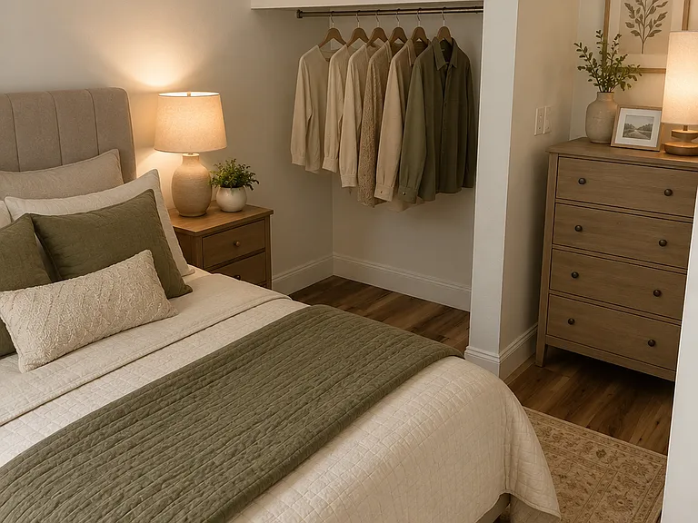 200 River Oaks Dr #104 — Photo 3